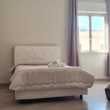Suite Principe Scordia Palermo Exterior photo