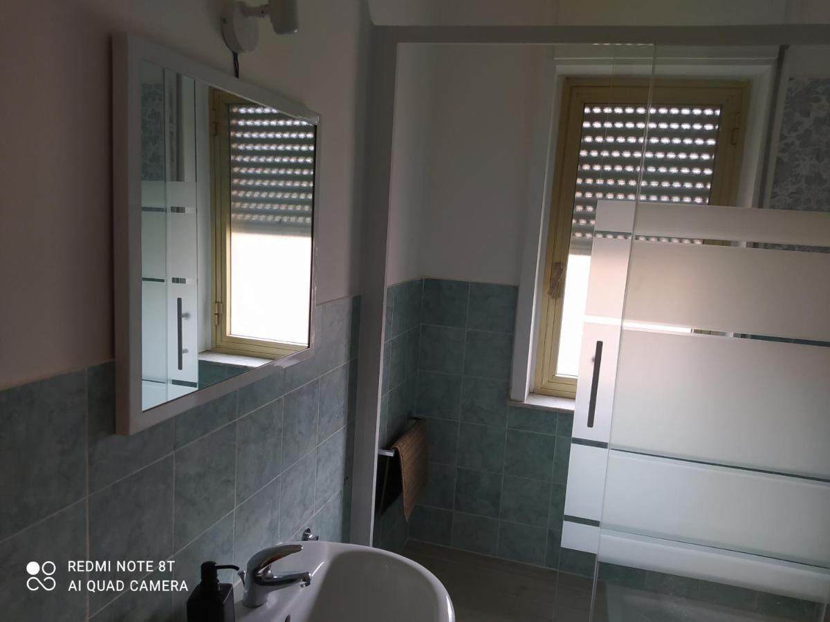 Suite Principe Scordia Palermo Exterior photo