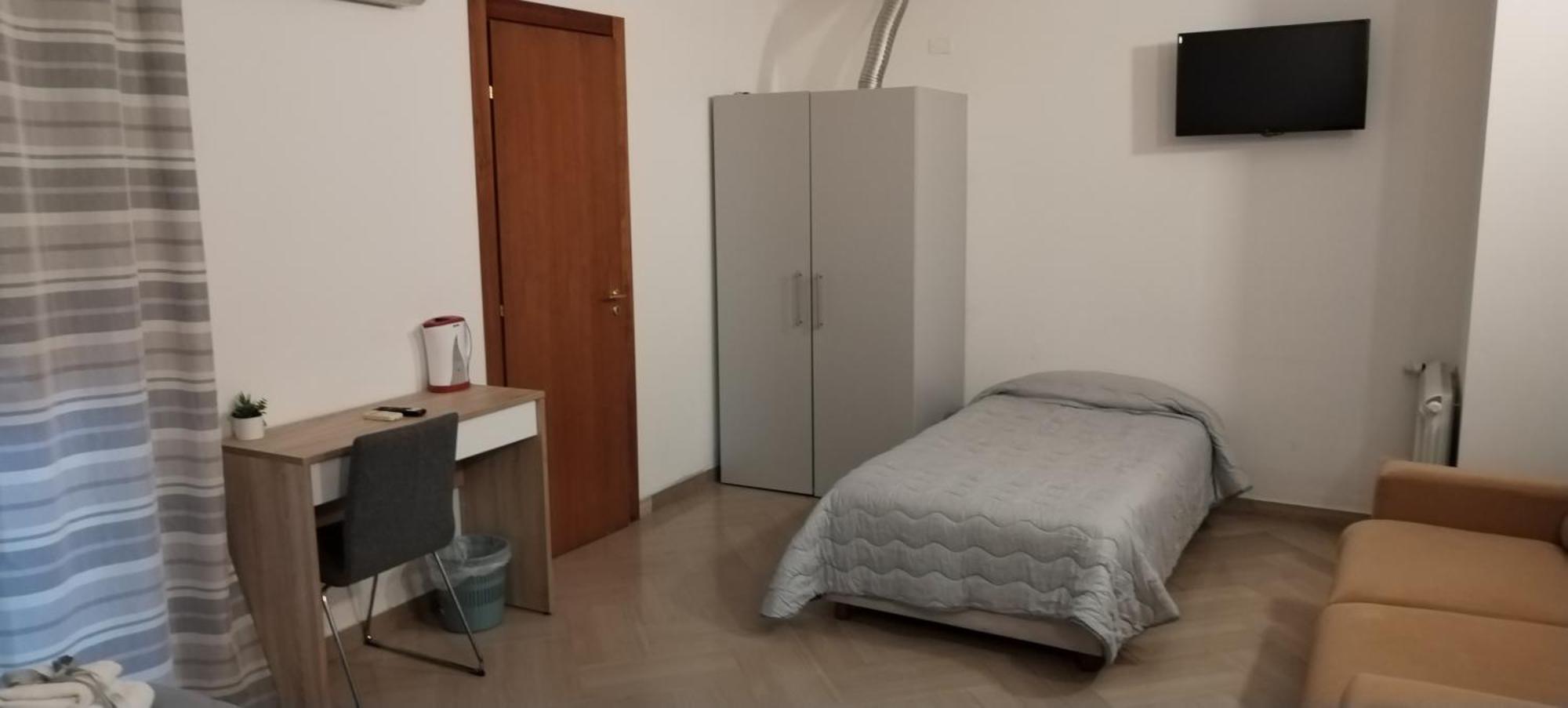 Suite Principe Scordia Palermo Exterior photo