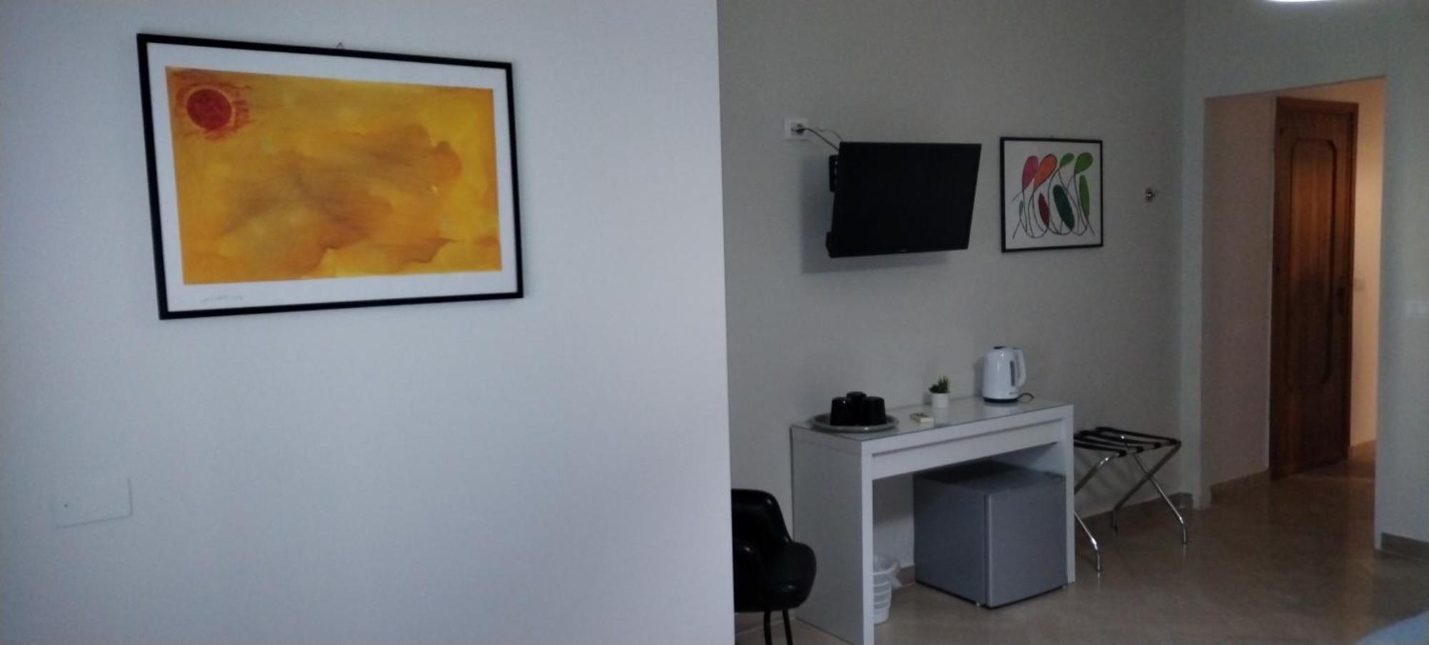 Suite Principe Scordia Palermo Exterior photo